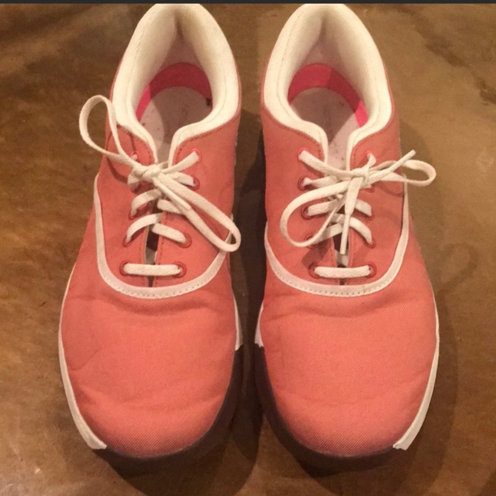 Women’s Nike Golf shoes